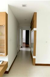 Blk 457 Segar Meadows (Bukit Panjang), HDB 4 Rooms #602178931